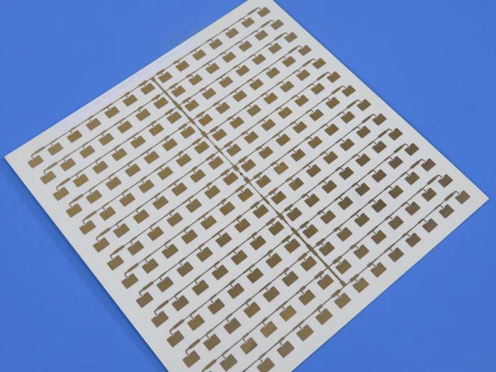 RO4003C PCB 板材外观